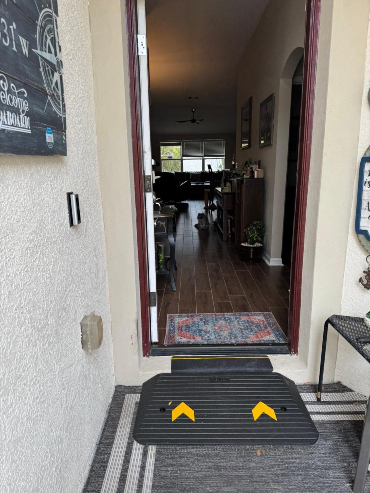 Ruskin Fl Private 2 Bdrm 1 Bath Suite Common Areas Shared With Host And Cat Ngoại thất bức ảnh